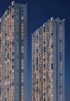 ruparel-maximum mumbai