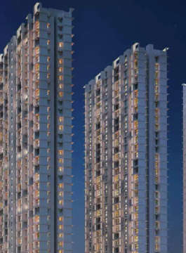 ruparel-maximum mumbai