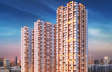 Ruparel Maximum Mumbai