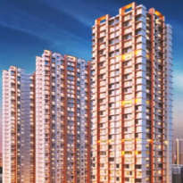 ruparel-maximum mumbai