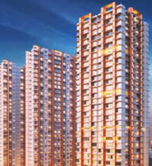 ruparel-maximum mumbai
