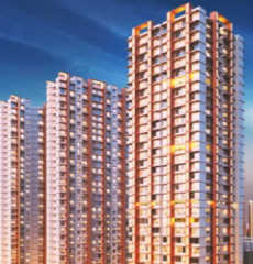 ruparel-maximum mumbai