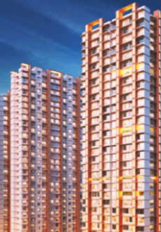 ruparel-maximum mumbai