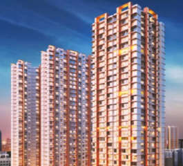 ruparel-maximum mumbai