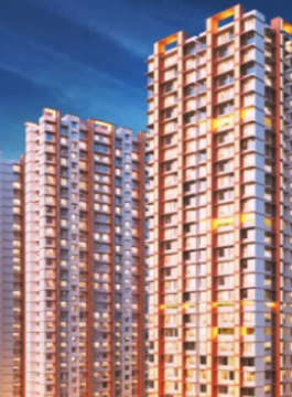 ruparel-maximum mumbai