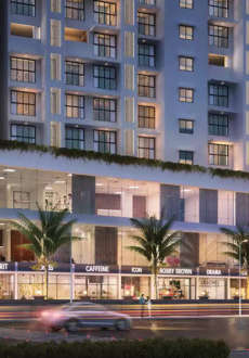 ruparel-maximum mumbai