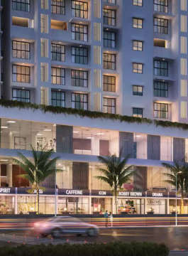 ruparel-maximum mumbai