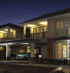 prestige-summer fields