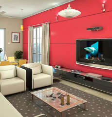 prestige-summer fields