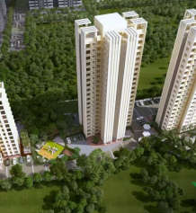 raunak-heights