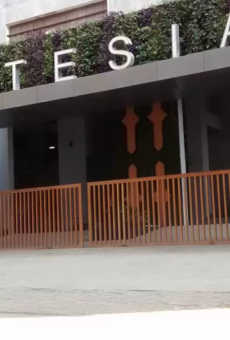 Raheja Artesia
