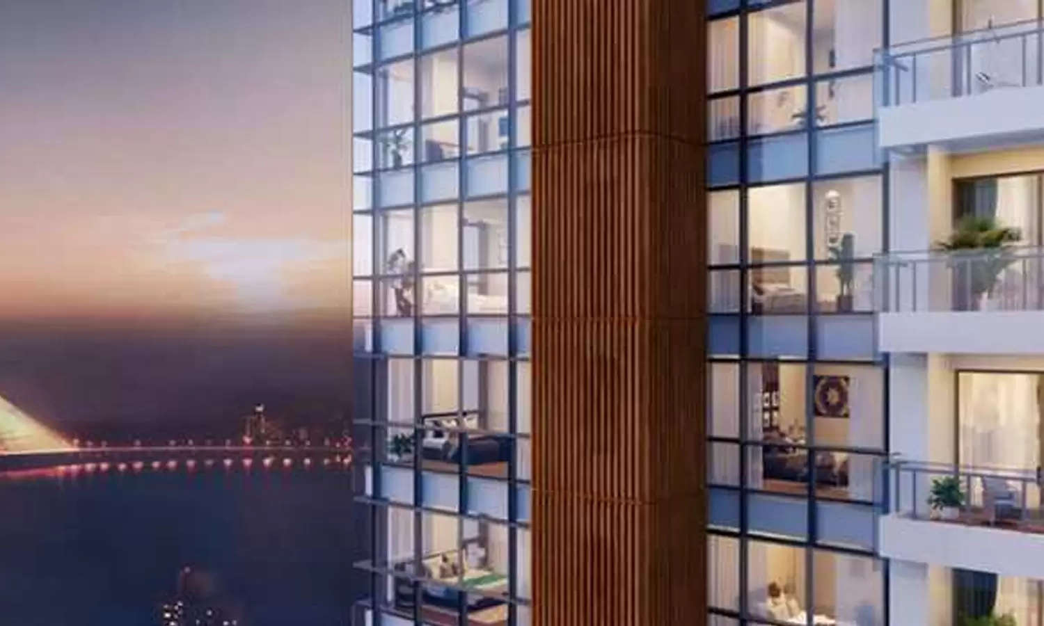 Raheja Artesia