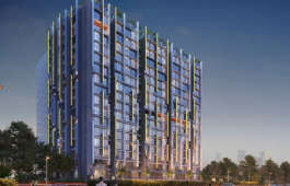 jade-the central life