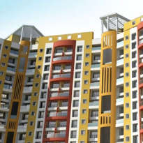 rutu-riverview classic building 4 phase iv