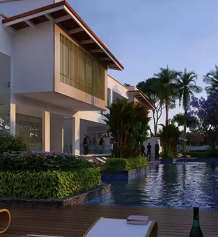 salarpuria-sattva serene life