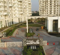 prateek-edifice