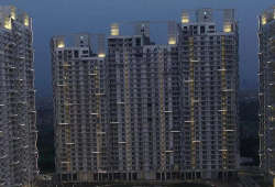 prateek-edifice