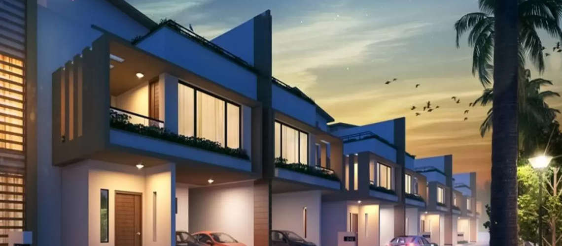 Renaissance Nature Walk Whitefield