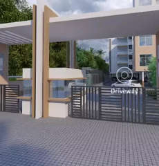 sowparnika-indraprastha