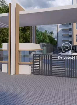 sowparnika-indraprastha