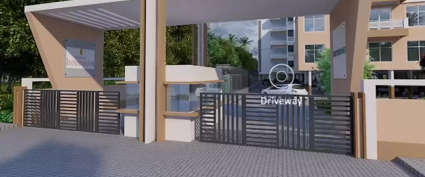 Sowparnika Indraprastha Whitefield