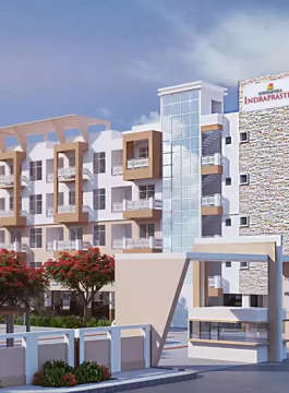 sowparnika-indraprastha