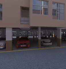 sowparnika-indraprastha