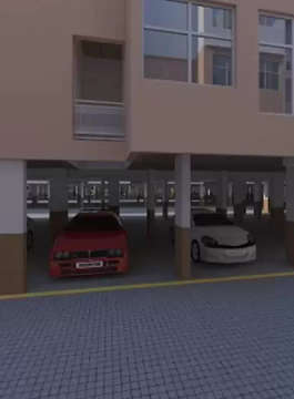 sowparnika-indraprastha