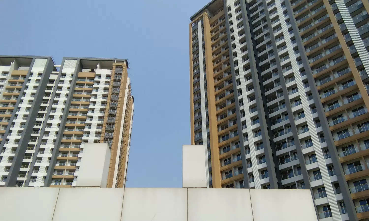 Siddhi Highland Haven