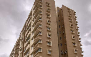 Kumar Princeville Kengeri