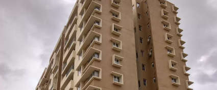 Kumar Princeville Kengeri