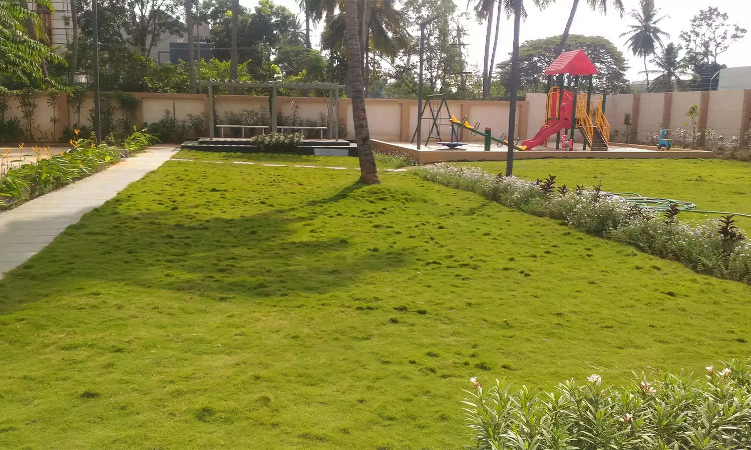 Park