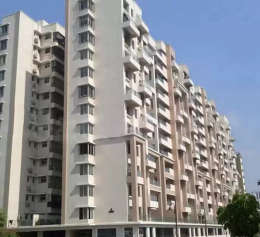 kolte-patil 24k allura