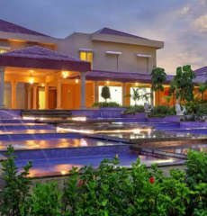 kolte-patil 24k allura