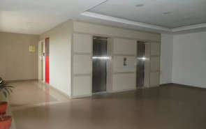 Kolte Patil 24K Allura Undri