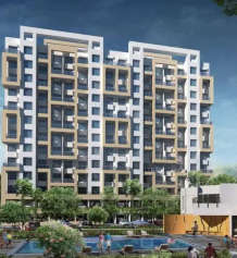 kolte-patil margosa heights
