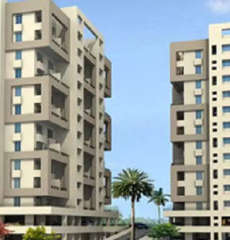 kolte-patil margosa heights