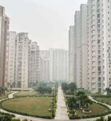 supertech-czar suites