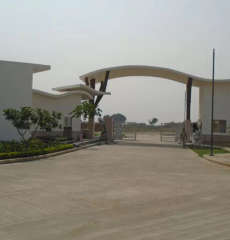 supertech-golf village