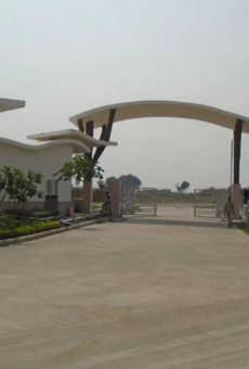 Supertech Golf Village