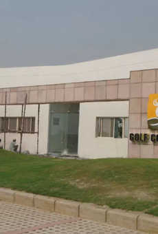 Supertech Golf Village