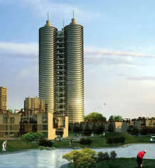 supertech-golf village