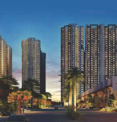 amrapali-adarsh awas yojna