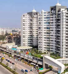 pride-purple park grandeur