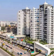 pride-purple park grandeur