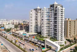 pride-purple park grandeur
