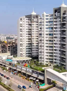 pride-purple park grandeur