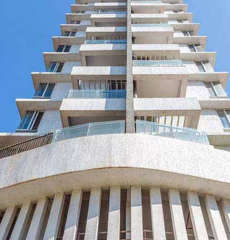 pride-purple park grandeur