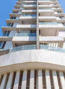 pride-purple park grandeur