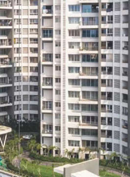 pride-purple park grandeur